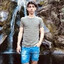 diego almiron