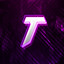 Toxic