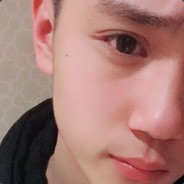 号g了，联系加xhc942a微