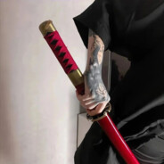 苦酒折柳丶无风无月