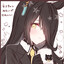 AtsushiPocky