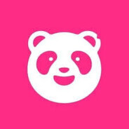 Food Panda