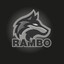 KICK_R4MB022