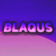 Blaqus