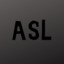 ASL