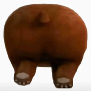 狗熊岭第一重炮手熊大