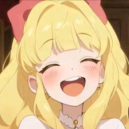 哈兰传奇理发师真知棒