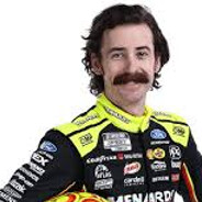 JokesterRyan's Avatar