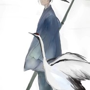 满船清梦赴星河