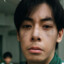 เยจุนฮีบาน