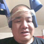 我是Dong Jia Yun大王