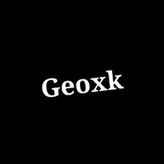 Geoxk