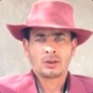 Chebyrek avatar