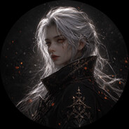 Eve.Ashe