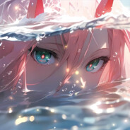 回是口中口，骑是马加奇