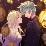 我的思念你听不见ovo