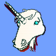 ヒューズマスター