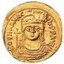Byzant1ne C0inage