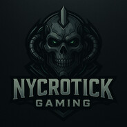 Nycrotick