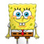 spongebob