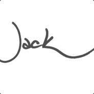_JaCk_ avatar