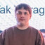 kingmadty