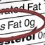 ZeroTransFat