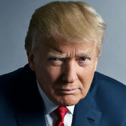 shimpanzini bananini