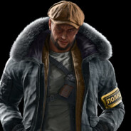 glazek67