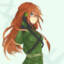 IrishGirl02