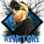 Renstore