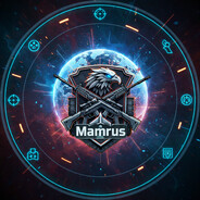 Mamrus^^