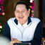 apollo quiboloy