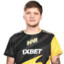 S1MPLE  from aliexpress :D