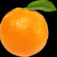 portocală