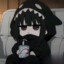 カロライナ