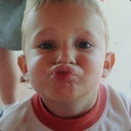 Maconha ★ CSGOEmpire.com