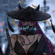 Player avatar