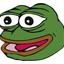 peno the frog