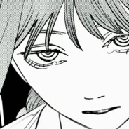 マキマさんの（ ）