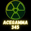 AceGamma324