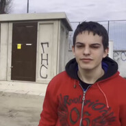 mihajlo madic