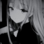 СвяТой_ТапоК