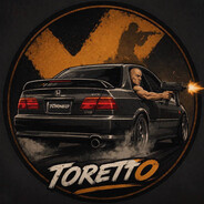 TORETTO