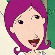 翻斗花园：张小丽