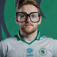 zeeryx