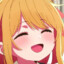 Yasu