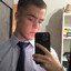Daniel_luk