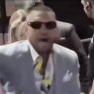 axeL - steam id 76561198444744803