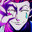 KaZe